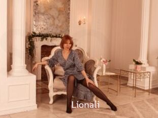 Lionali