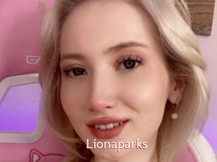 Lionaparks