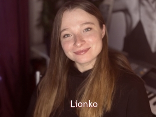 Lionko