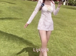 Liplip78