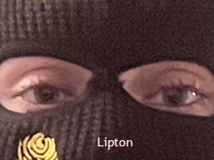 Lipton