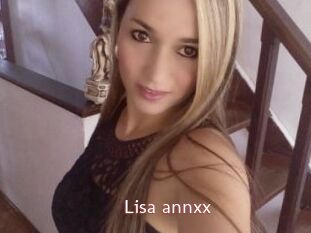 Lisa_annxx