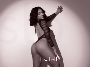 Lisabell