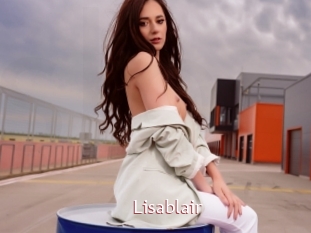 Lisablair