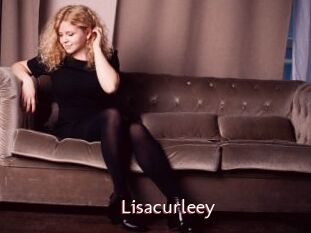 Lisacurleey