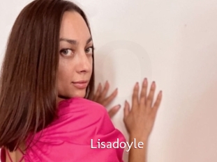 Lisadoyle