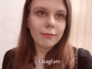 Lisaglam