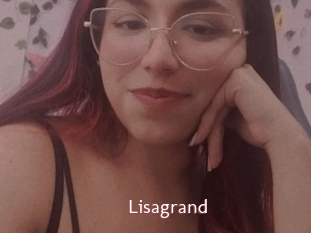Lisagrand