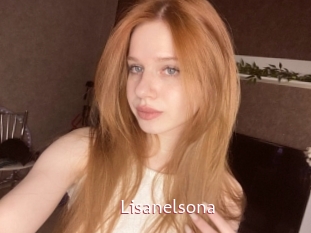 Lisanelsona