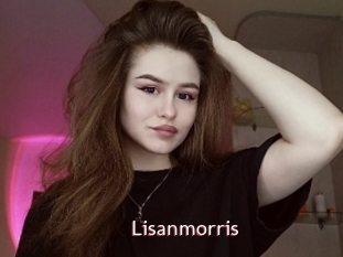 Lisanmorris