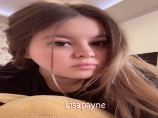 Lisapayne