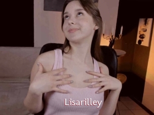 Lisarilley