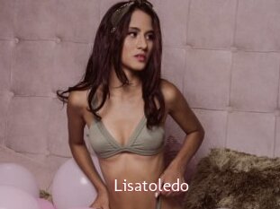 Lisatoledo