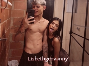 Lisbethgeovanny