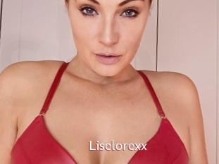 Liselorexx