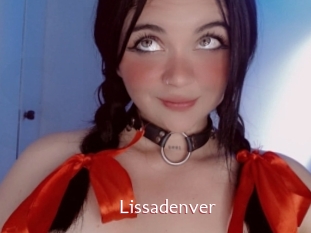 Lissadenver