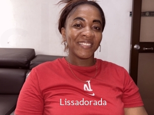 Lissadorada