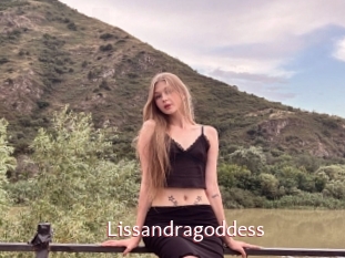 lissandragoddess Sweet links only