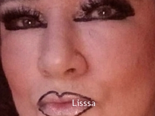 Lisssa