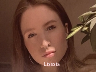 Lisssia