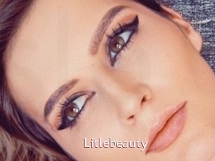 Litlebeauty