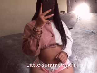 Little_summersquirt