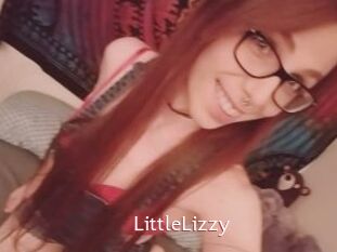 LittleLizzy