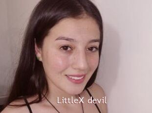 LittleX_devil