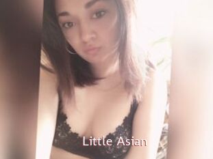 Little_Asian