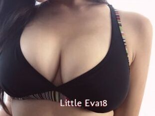 Little_Eva18