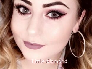 Little_diamond