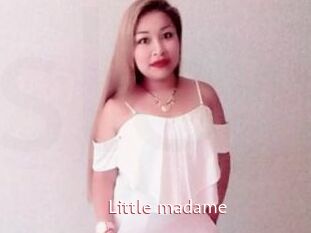 Little_madame