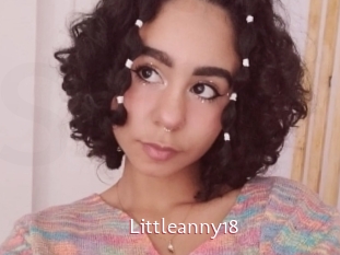 Littleanny18