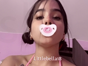 Littlebella18