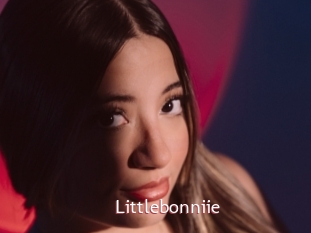 Littlebonniie