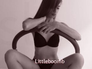 Littleboomb