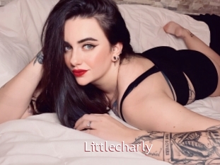 Littlecharly