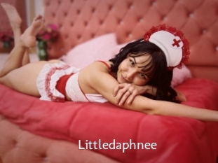 Littledaphnee