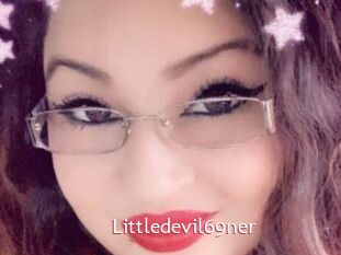 Littledevil69ner