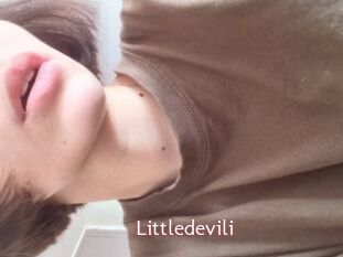 Littledevili