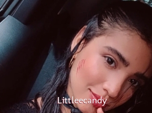 Littleecandy