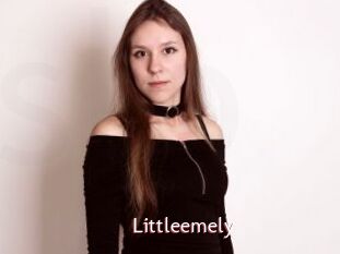 Littleemely