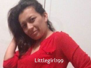 Little_girl_199