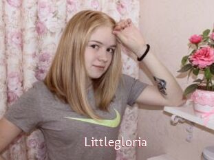 Littlegloria