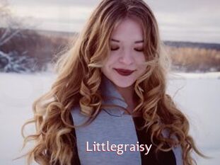 Littlegraisy