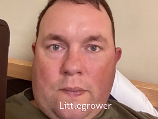 Littlegrower