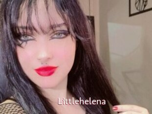 Littlehelena