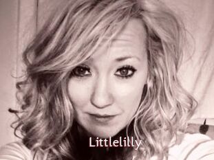 Littlelilly