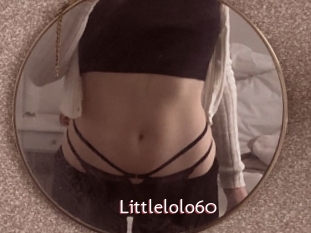 Littlelolo60