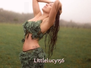 Littlelucy156